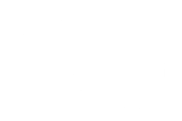 The Stellar Waves